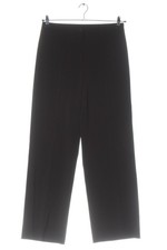 CAMBIO Baggy Pants Damen Hose Gr. DE 36 schwarz Business-Look