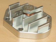 65-2611A BSA M20 M21 B31 B33