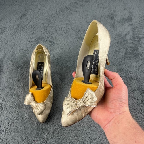 Russell bromley stuart - bromley,