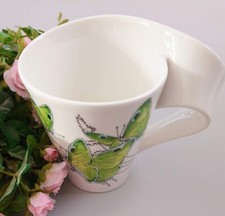 Villeroy & Boch NEWWAVE