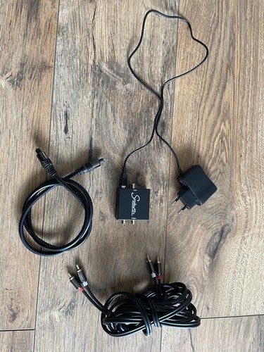 Audio digital auf - audio,