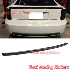 For 2000-2005 Toyota Celica BB