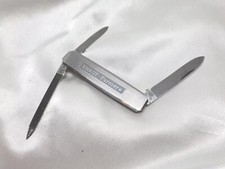 Schönes Dreizack Solingen