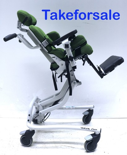 Therapiestuhl schuchmann - therapiestuhl,