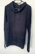 Erwachsenen / Teenie / Damen