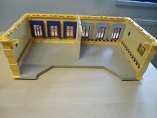 Playmobil Set 5301  "Zusatzetage "  gebraucht