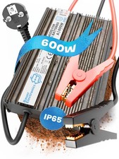 Bauer Electronics | 24V