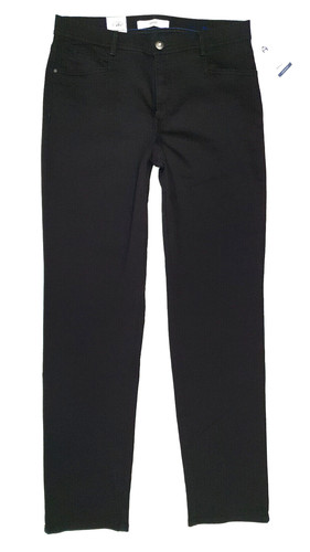 Brax carola damen jeans - brax,