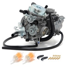 Vergaser für Honda Shadow 600 1994-1998 VLX600 VT600 16100-MR1-673 16100-MR1-672