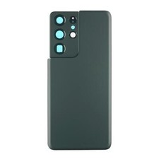 Samsung Galaxy S21 Ultra