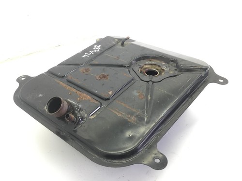 Tank benzin kraftstoffpumpe - kraftstoffpumpe,