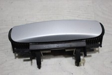 Türgriff rechts 4B0839885