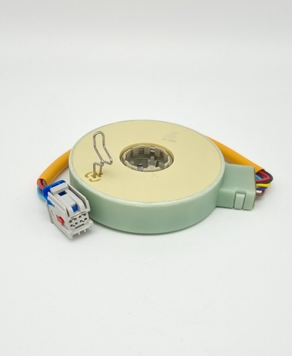 Lenkwinkelsensor für fiat - lenkwinkelsensor,