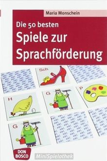 Die besten spiele zur - die,