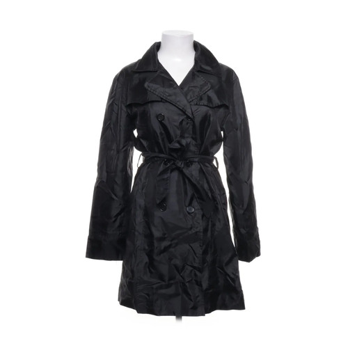 Hennes collection trenchcoat - hennes,