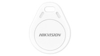 Hikvision Digital Technology