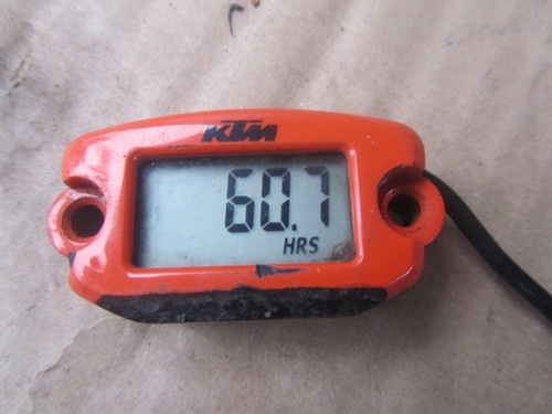 Ktm excf exc sxf 250 - sxf,