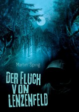 Der fluch von - lenzenfeld, |