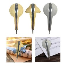 Maultrommel Russische Jew Harp