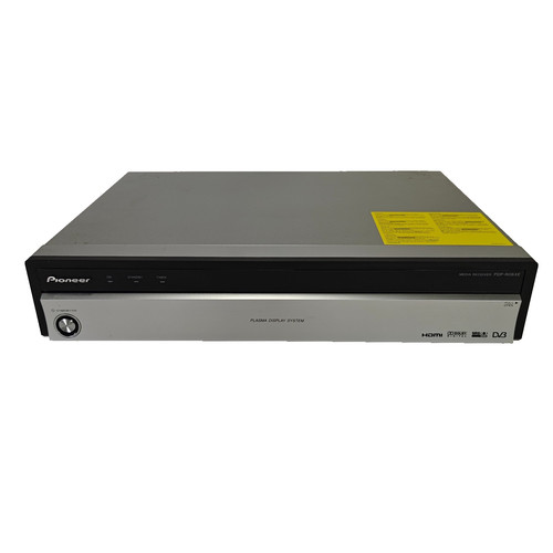 Pioneer pdp r06xe kuro - pdp-r06xe, plasma