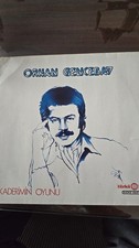 Orhan Gencebay/ Kaderimin