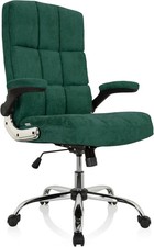 MyBuero Chefsessel Bürostuhl