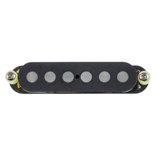 Roswell pickups ns6 mag - pickups, ns6-c