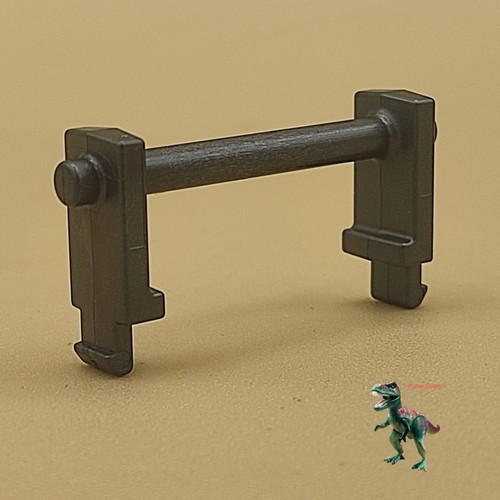 Playmobil treppe turm - playmobil, treppe-turm