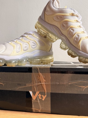 Nike air vapormax plus herren - nike,