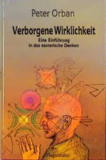 Verborgene Wirklichkeit