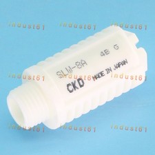 Brand New For CKD SLW-8A
