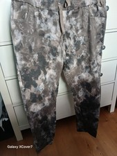 ?tredy?joggpant?Größe 3?neu ??