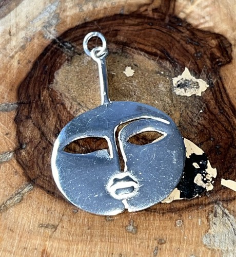 Vintage 925 sterling - vintage, silber
