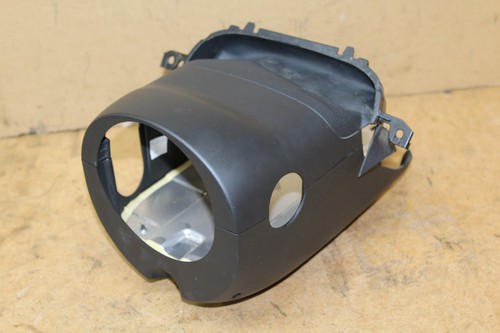 Audi 4f verkleidung - 4f,