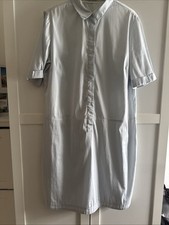 Opus Hemdblusenkleid S