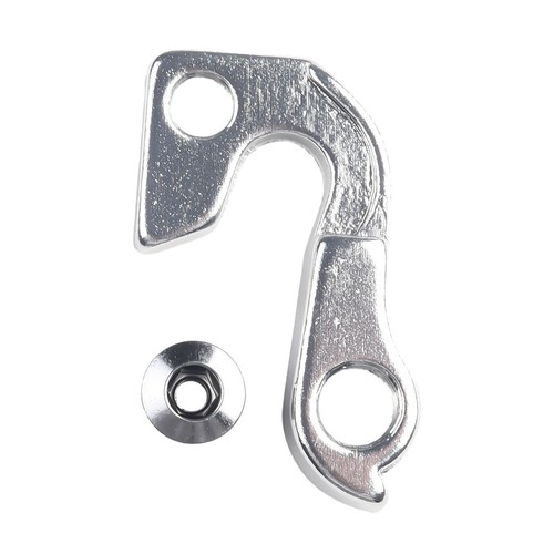 Für zaskar silver - zaskar,