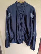 Proof Stretch Regenanzug - Regenkombi Motorrad