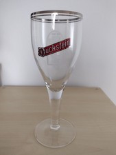 Duckstein Bierglas
