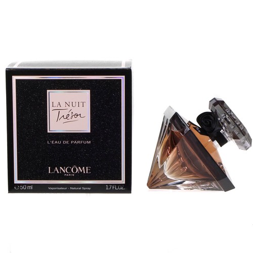 Lancome nuit tresor ml - 50,