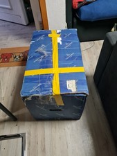 Villeroy &boch Wandhängendes WC mit freiem Zulauf