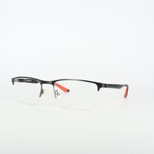  Carrera CA 8810 Unisex