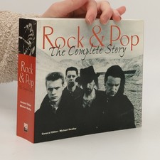 Rock and Pop: The Complete