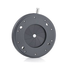 2X(1,5-17 mm Manuell