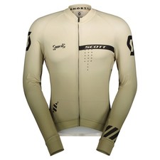Scott RC Pro Fahrrad Trikot