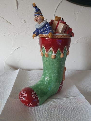 Villeroy boch toy - villeroy,