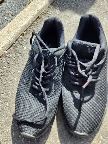 Sneakers victory damen - sneakers,