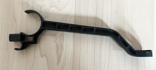G60 halter für - pg,