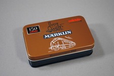 Märklin mini-club / Spur Z /