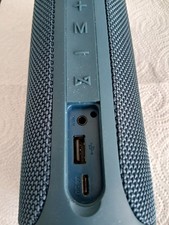 Ultimate ears megaboom mp3 - megaboom,