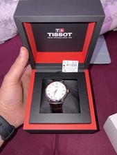 Tissot Classic Dream